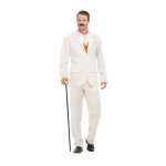 Dguisement gentleman des annes 20 homme