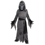 D�guisement ghoul enfant