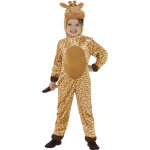 D�guisement girafe enfant