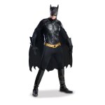 Dguisement grand heritage batman homme