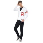 Dguisement grease rydell prep grease homme