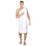 Déguisement grec homme Déguisement grec homme