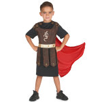 Dguisement guerrier gladiateur garon