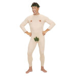 Dguisement homme nu adulte