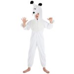 Dguisement idefix astrix et oblix enfant