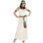 Dguisement impratrice gyptienne femme