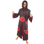Dguisement itachi naruto homme
