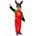 Dguisement lapin bing enfant