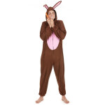 Dguisement lapin homme