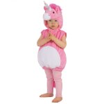 Dguisement licorne enfant