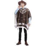 D�guisement hors la loi homme