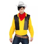 Dguisement lucky luke homme