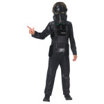 Dguisement luxe death trooper star wars rogue one enfant