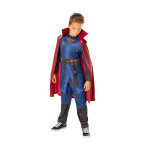 D�guisement luxe docteur strange enfant