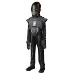 Dguisement luxe k - 2so adolescent - star wars rogue one