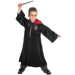 Dguisement luxe robe harry potter enfant