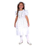 Dguisement marie fille