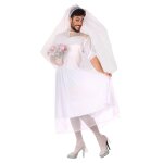 Dguisement marie humoristique homme