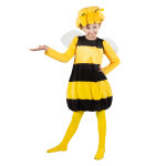 Dguisement maya l'abeille enfant