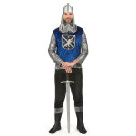 Dguisement mdival homme