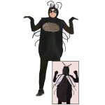 Dguisement mouche homme
