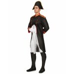 Dguisement napolon homme