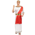 D�guisement noble romain homme