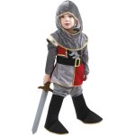 Dguisement petit chevalier garon