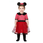 Dguisement petite souris bb