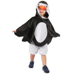 Dguisement pingouin enfant