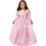 Dguisement princesse fille