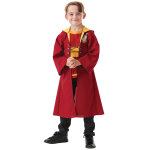 Dguisement quidditch harry potter enfant