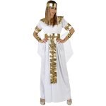 Dguisement reine gypte femme
