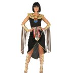 D�guisement reine �gyptienne femme