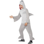 D�guisement requin enfant