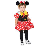 Dguisement robe mignonne petite souris fille