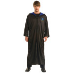 Dguisement robe de sorcier serdaigle harry potter adulte