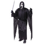 Dguisement scream homme