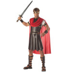 Dguisement spartacus homme