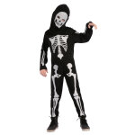 Dguisement squelette articul enfant