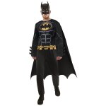 Dguisement standard batman adulte
