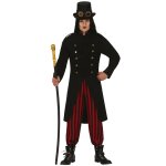 Dguisement steampunk adulte