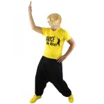 D�guisement surfeur brice de nice adolescent