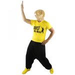 D�guisement surfeur brice de nice homme