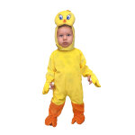Dguisement titi bb titi et grosminet