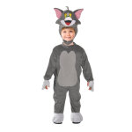 Dguisement tom bb tom et jerry