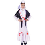Dguisement traditionnel espagnole fille