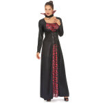 Dguisement vampire lgant femme