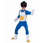 Dguisement vegeta dragon ball z adulte