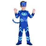 Dguisement yoyo pyjamasques enfant